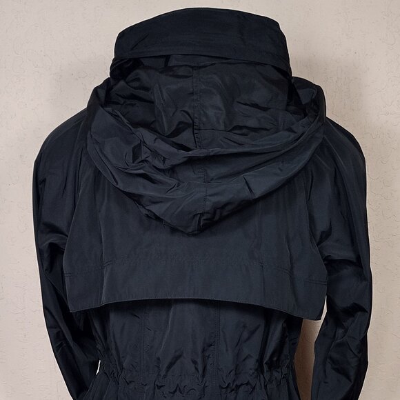 Ideology Fash Jacket NWT - Picture 9 of 16